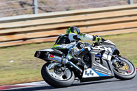 motorbikes;no-limits;october-2019;peter-wileman-photography;portimao;portugal;trackday-digital-images